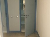 İcarəyə verilir  obyekt 240 m², Ağ şəhər q., photo 3 from 8