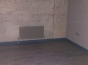 İcarəyə verilir  obyekt 240 m², Ağ şəhər q., photo 5 from 8