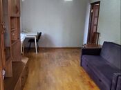 Сдаётся 1-комн. вторичка 40 м², м. Кара Караев, photo 1 from 6
