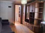 Сдаётся 1-комн. вторичка 40 м², м. Кара Караев, photo 2 from 6
