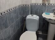 Сдаётся 1-комн. вторичка 40 м², м. Кара Караев, photo 6 from 6