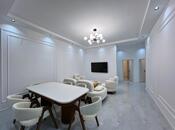 Продаётся 4-комн. дом/дача 130 м², пос. Мардакан, photo 7 from 8