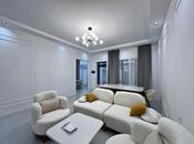 Продаётся 4-комн. дом/дача 130 м², пос. Мардакан, photo 8 from 8