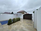 Продаётся 4-комн. дом/дача 130 м², пос. Мардакан, photo 6 from 8