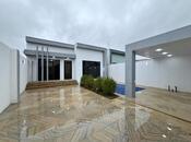 Продаётся 4-комн. дом/дача 130 м², пос. Мардакан, photo 1 from 8