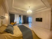 Продаётся 4-комн. новостройка 249 м², м. 28 мая, photo 8 from 8