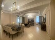 Продаётся 4-комн. новостройка 249 м², м. 28 мая, photo 2 from 8