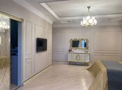 Продаётся 4-комн. новостройка 249 м², м. 28 мая, photo 7 from 8