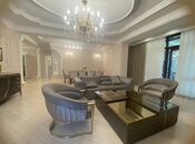 Продаётся 4-комн. новостройка 249 м², м. 28 мая, photo 1 from 8