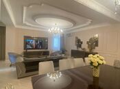 Продаётся 4-комн. новостройка 249 м², м. 28 мая, photo 3 from 8
