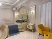 Продаётся 4-комн. новостройка 249 м², м. 28 мая, photo 6 from 8