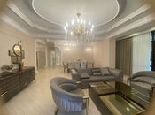 Продаётся 4-комн. новостройка 249 м², м. 28 мая, photo 4 from 8