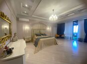 Продаётся 4-комн. новостройка 249 м², м. 28 мая, photo 5 from 8
