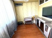İcarəyə verilir 3 otaqlı yeni tikili 85 m², Xətai r., photo 3 from 8