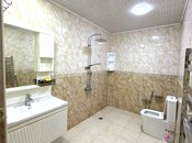 İcarəyə verilir 3 otaqlı yeni tikili 85 m², Xətai r., photo 7 from 8