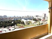 İcarəyə verilir 3 otaqlı yeni tikili 85 m², Xətai r., photo 8 from 8