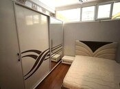 İcarəyə verilir 3 otaqlı yeni tikili 85 m², Xətai r., photo 5 from 8