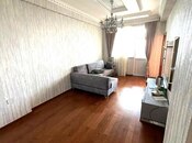 İcarəyə verilir 3 otaqlı yeni tikili 85 m², Xətai r., photo 2 from 8