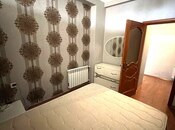 İcarəyə verilir 3 otaqlı yeni tikili 85 m², Xətai r., photo 4 from 8