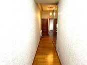 İcarəyə verilir 3 otaqlı yeni tikili 85 m², Xətai r., photo 6 from 8
