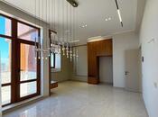 Satılır 4 otaqlı yeni tikili 200 m², Nəriman Nərimanov m., photo 3 from 8