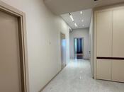 Satılır 4 otaqlı yeni tikili 200 m², Nəriman Nərimanov m., photo 8 from 8