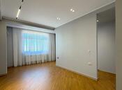 Satılır 4 otaqlı yeni tikili 200 m², Nəriman Nərimanov m., photo 2 from 8