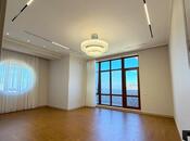 Satılır 4 otaqlı yeni tikili 200 m², Nəriman Nərimanov m., photo 1 from 8
