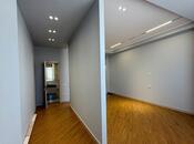 Satılır 4 otaqlı yeni tikili 200 m², Nəriman Nərimanov m., photo 6 from 8