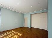 Satılır 4 otaqlı yeni tikili 200 m², Nəriman Nərimanov m., photo 7 from 8