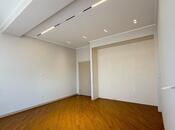 Satılır 4 otaqlı yeni tikili 200 m², Nəriman Nərimanov m., photo 4 from 8