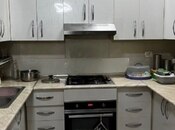 Satılır 3 otaqlı yeni tikili 95 m², Nəsimi r., photo 4 from 8