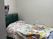 Satılır 3 otaqlı yeni tikili 95 m², Nəsimi r., photo 7 from 8