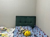 Satılır 3 otaqlı yeni tikili 95 m², Nəsimi r., photo 8 from 8