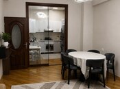 Satılır 3 otaqlı yeni tikili 95 m², Nəsimi r., photo 3 from 8