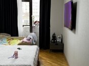 Satılır 3 otaqlı yeni tikili 95 m², Nəsimi r., photo 5 from 8