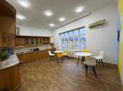 İcarəyə verilir 10 otaqlı ofis 350 m², Nəriman Nərimanov m., photo 7 from 8