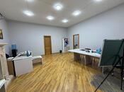İcarəyə verilir 10 otaqlı ofis 350 m², Nəriman Nərimanov m., photo 4 from 8