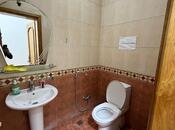 İcarəyə verilir 10 otaqlı ofis 350 m², Nəriman Nərimanov m., photo 5 from 8
