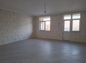 Продаётся 3-комн. новостройка 145 м², пос. 8-й мкр, photo 5 from 8