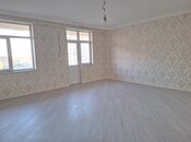 Продаётся 3-комн. новостройка 145 м², пос. 8-й мкр, photo 6 from 8
