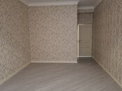 Продаётся 3-комн. новостройка 145 м², пос. 8-й мкр, photo 8 from 8