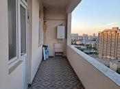 Продаётся 3-комн. новостройка 145 м², пос. 8-й мкр, photo 4 from 8