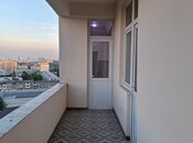 Продаётся 3-комн. новостройка 145 м², пос. 8-й мкр, photo 3 from 8