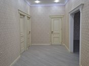 Продаётся 3-комн. новостройка 145 м², пос. 8-й мкр, photo 2 from 8