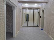 Продаётся 3-комн. новостройка 145 м², пос. 8-й мкр, photo 7 from 8