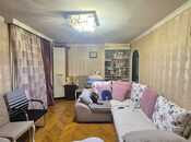 Объявление №6148120 - Баку, м. Элмляр Академиясы, 2-комн., 40 м², 2/5 этаж