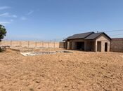 Satılır  həyət evi/bağ evi 60 m², Sea Breeze q., photo 1 from 8