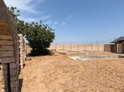 Satılır  həyət evi/bağ evi 60 m², Sea Breeze q., photo 2 from 8