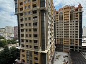Satılır 3 otaqlı yeni tikili 112.3 m², Nərimanov r., photo 2 from 8